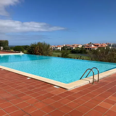 Spacious In D'el Rey بيت ضيافة