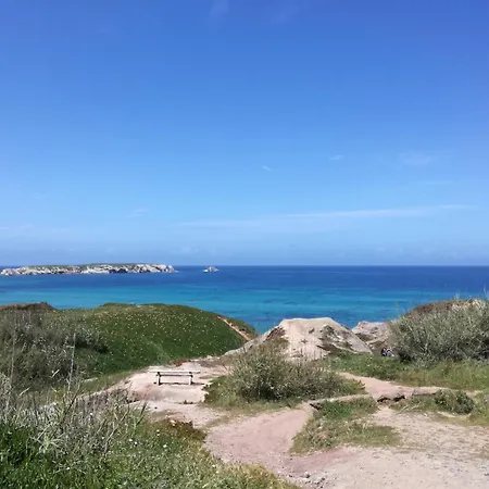Spacious In D'el Rey بيت ضيافة Amoreira (Leiria)