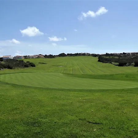 بيت ضيافة Spacious In D'el Rey